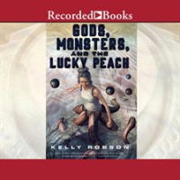Gods__monsters__and_the_lucky_peach